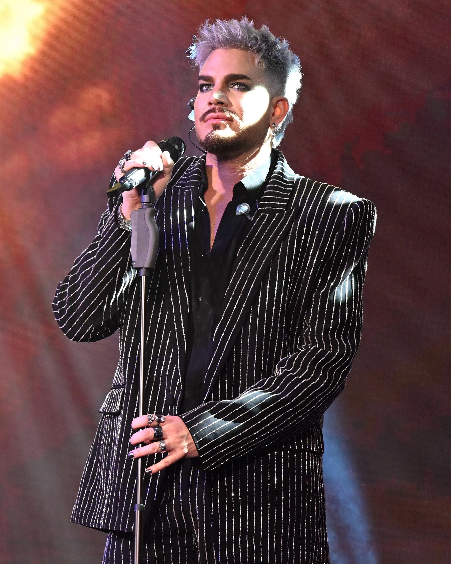Foto de adamlambert