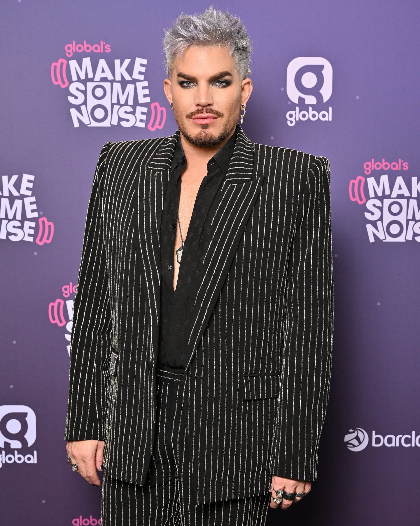 Foto de adamlambert
