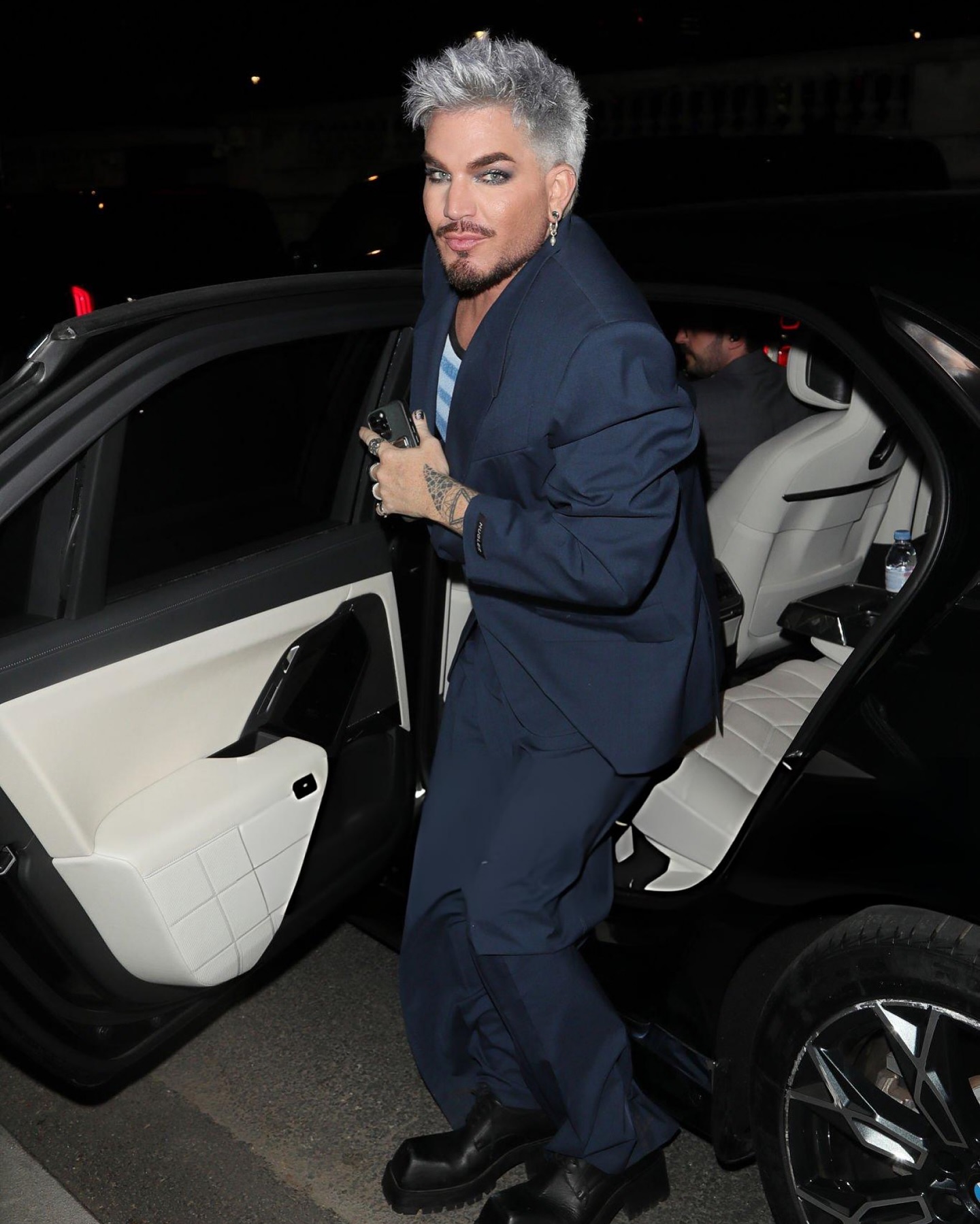Foto de adamlambert