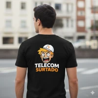 Imagem recente de addbiel