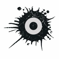 Imagem recente de addbiel