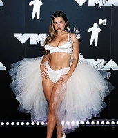 Imagem recente de addison