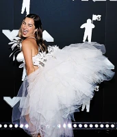 Imagem recente de addison