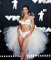 Imagem recente de addison