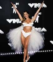 Imagem recente de addison