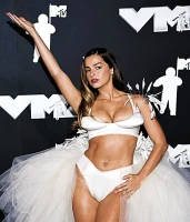 Imagem recente de addison