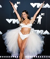 Imagem recente de addison