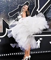 Imagem recente de addison