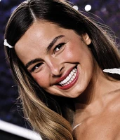 Imagem recente de addison