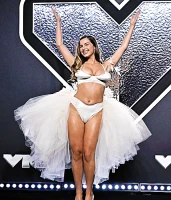 Imagem recente de addison