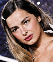 Imagem recente de addison