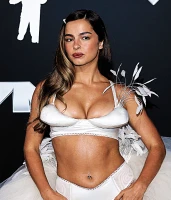 Imagem recente de addison