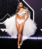 Imagem recente de addison