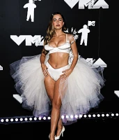 Imagem recente de addison