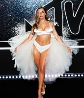 Imagem recente de addison