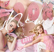 Imagem recente de addison