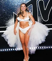 Imagem recente de addison