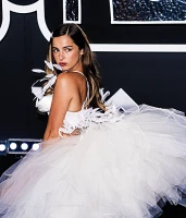 Imagem recente de addison