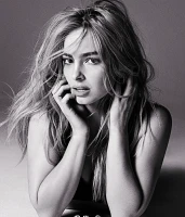 Imagem recente de addison