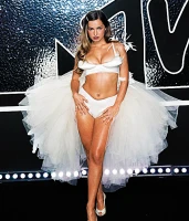 Imagem recente de addison