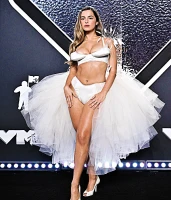 Imagem recente de addison