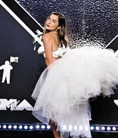 Imagem recente de addison