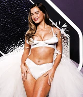 Imagem recente de addison