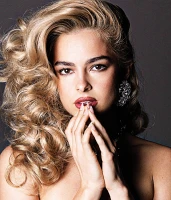 Imagem recente de addison