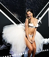 Imagem recente de addison