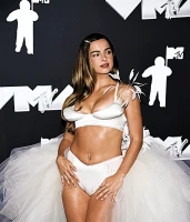 Imagem recente de addison