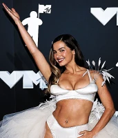 Imagem recente de addison