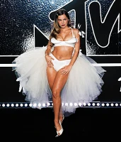 Imagem recente de addison