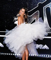 Imagem recente de addison