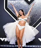 Imagem recente de addison