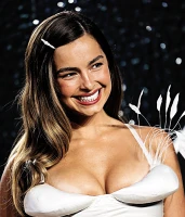 Imagem recente de addison