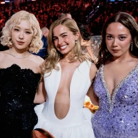 Imagem recente de addisonrae