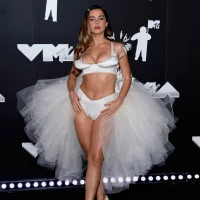 Imagem recente de addisonrae