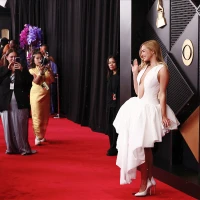 Imagem recente de addisonrae