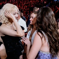 Imagem recente de addisonrae