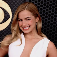 Imagem recente de addisonrae