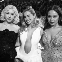 Imagem recente de addisonrae