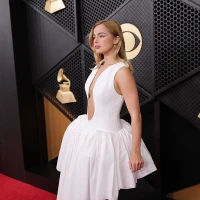 Imagem recente de addisonrae