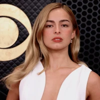 Imagem recente de addisonrae