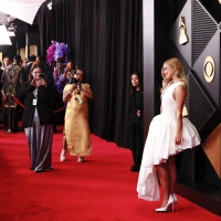 Imagem recente de addisonrae