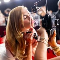 Imagem recente de addisonrae