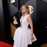 Imagem recente de addisonrae