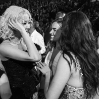 Imagem recente de addisonrae