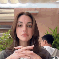 Foto de adelaidekane