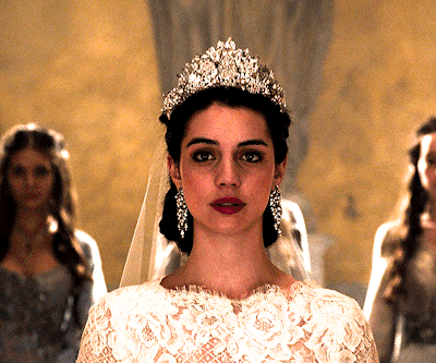 Foto de adelaidekane