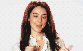 Imagem recente de adelaidekane